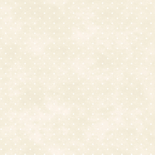 MASF10690-E Playtime Flannel by Maywood Studio