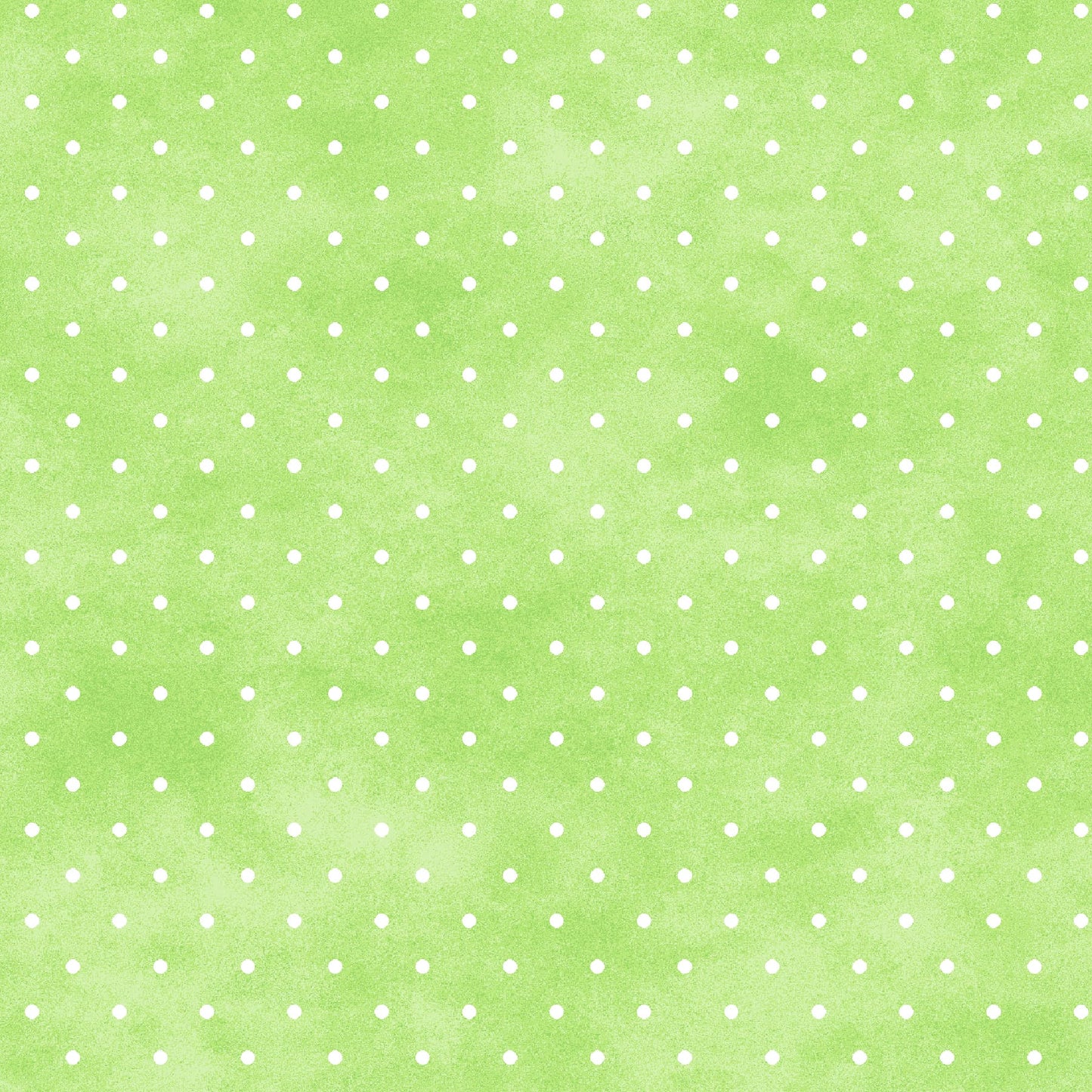MASF10690-G Playtime Flannel by Maywood Studio