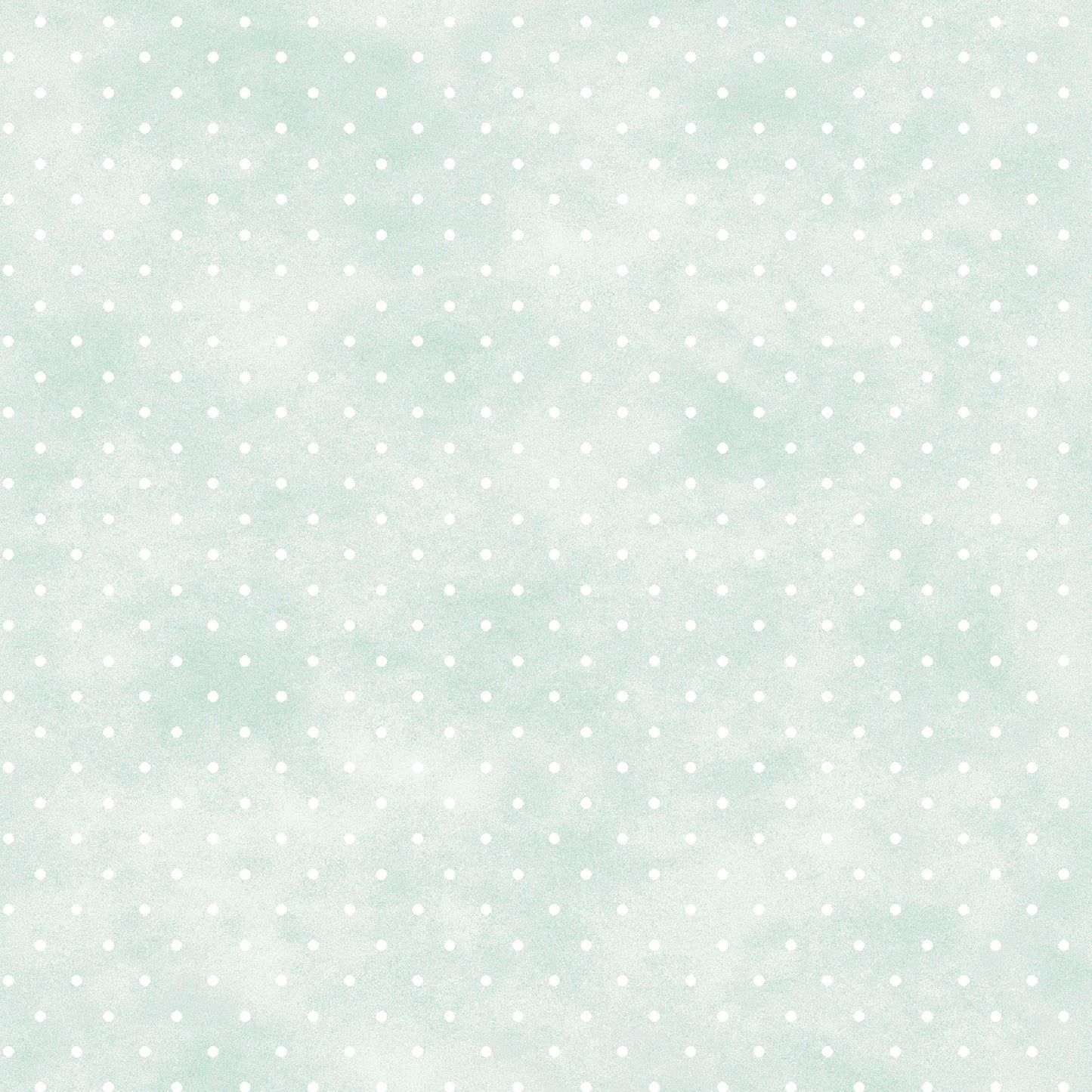 MASF10690-G2 Playtime Flannel by Maywood Studio