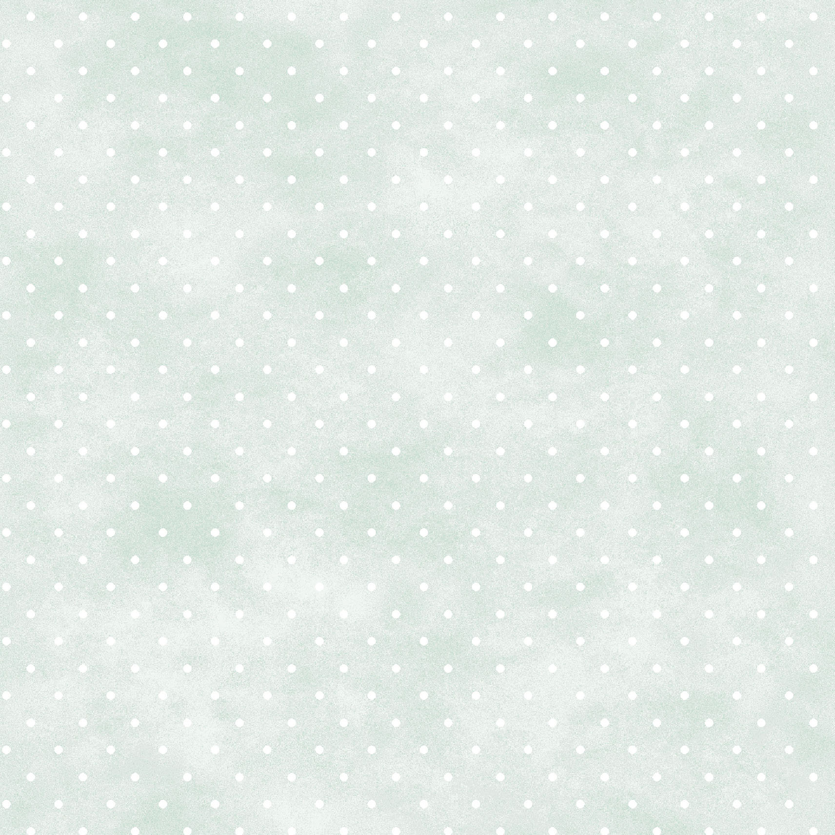 MASF10690-G2 Playtime Flannel by Maywood Studio