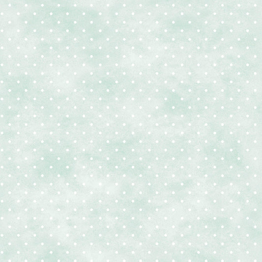 MASF10690-G2 Playtime Flannel by Maywood Studio