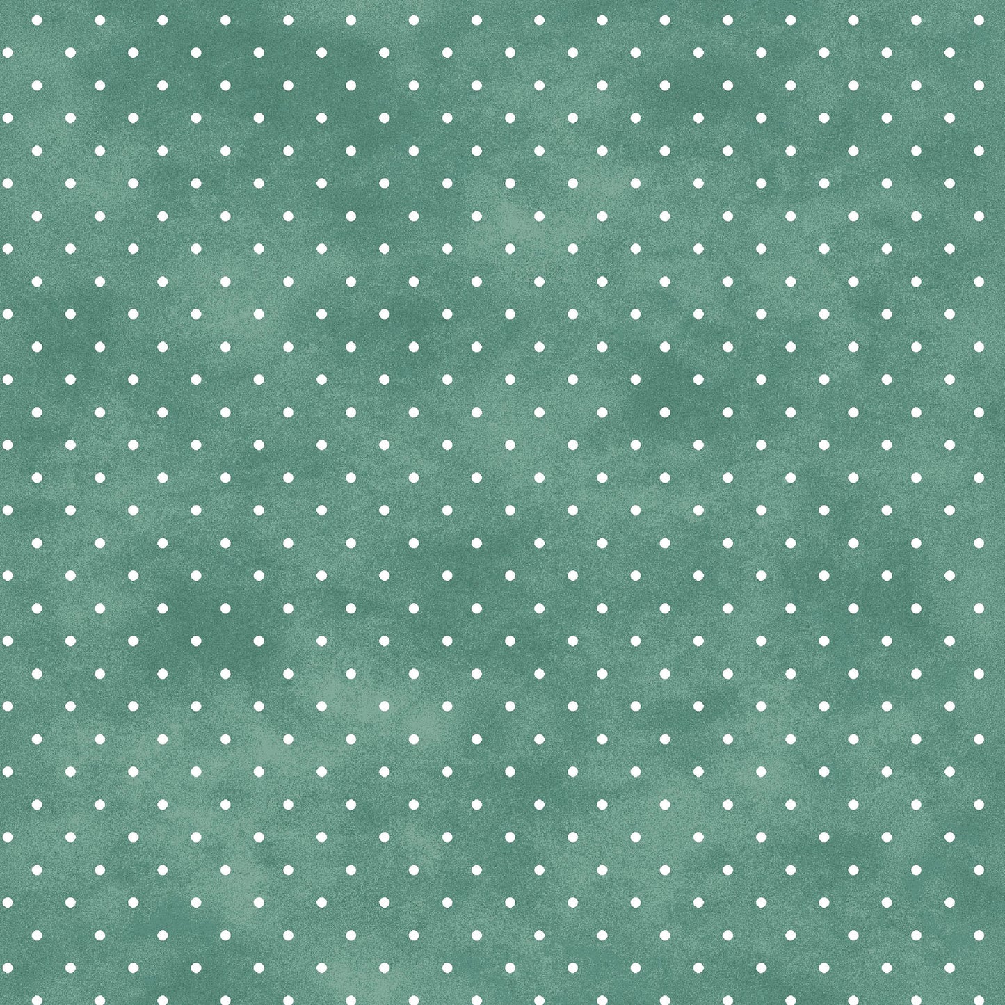 MASF10690-G3 Playtime Flannel by Maywood Studio