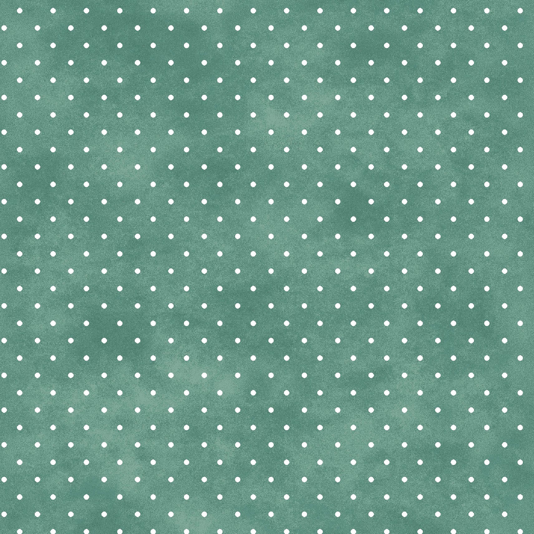 MASF10690-G3 Playtime Flannel by Maywood Studio