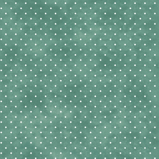 MASF10690-G3 Playtime Flannel by Maywood Studio