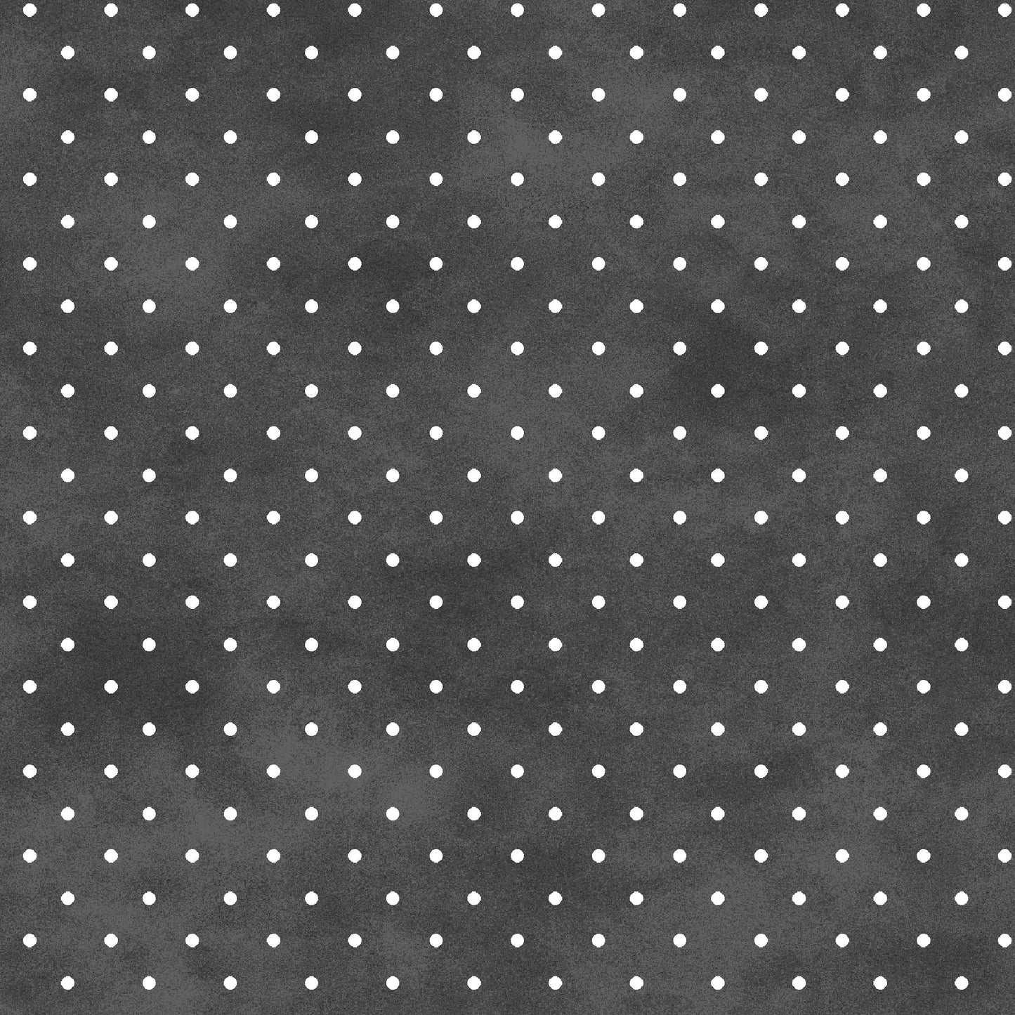 MASF10690-J Playtime Flannel by Maywood Studio