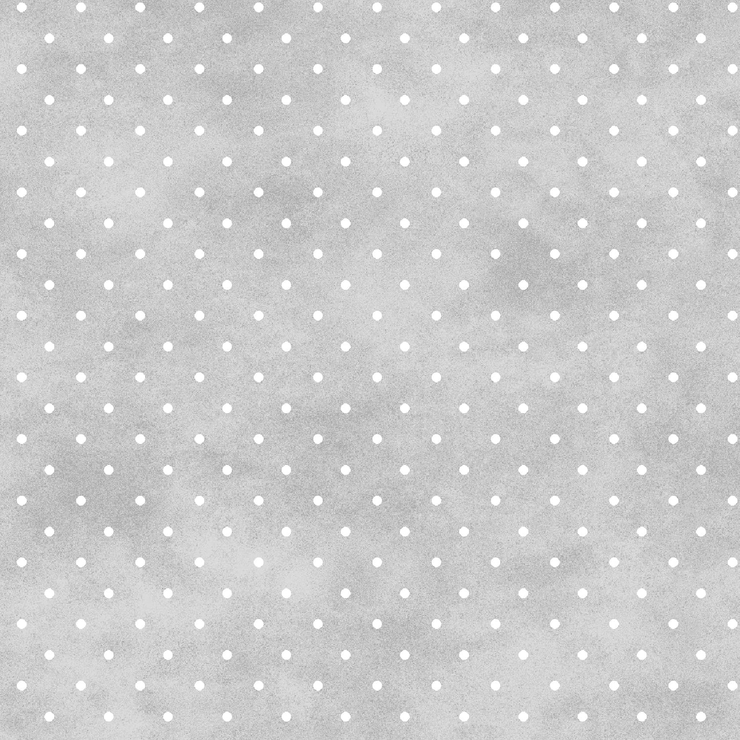 MASF10690-K Playtime Flannel by Maywood Studio
