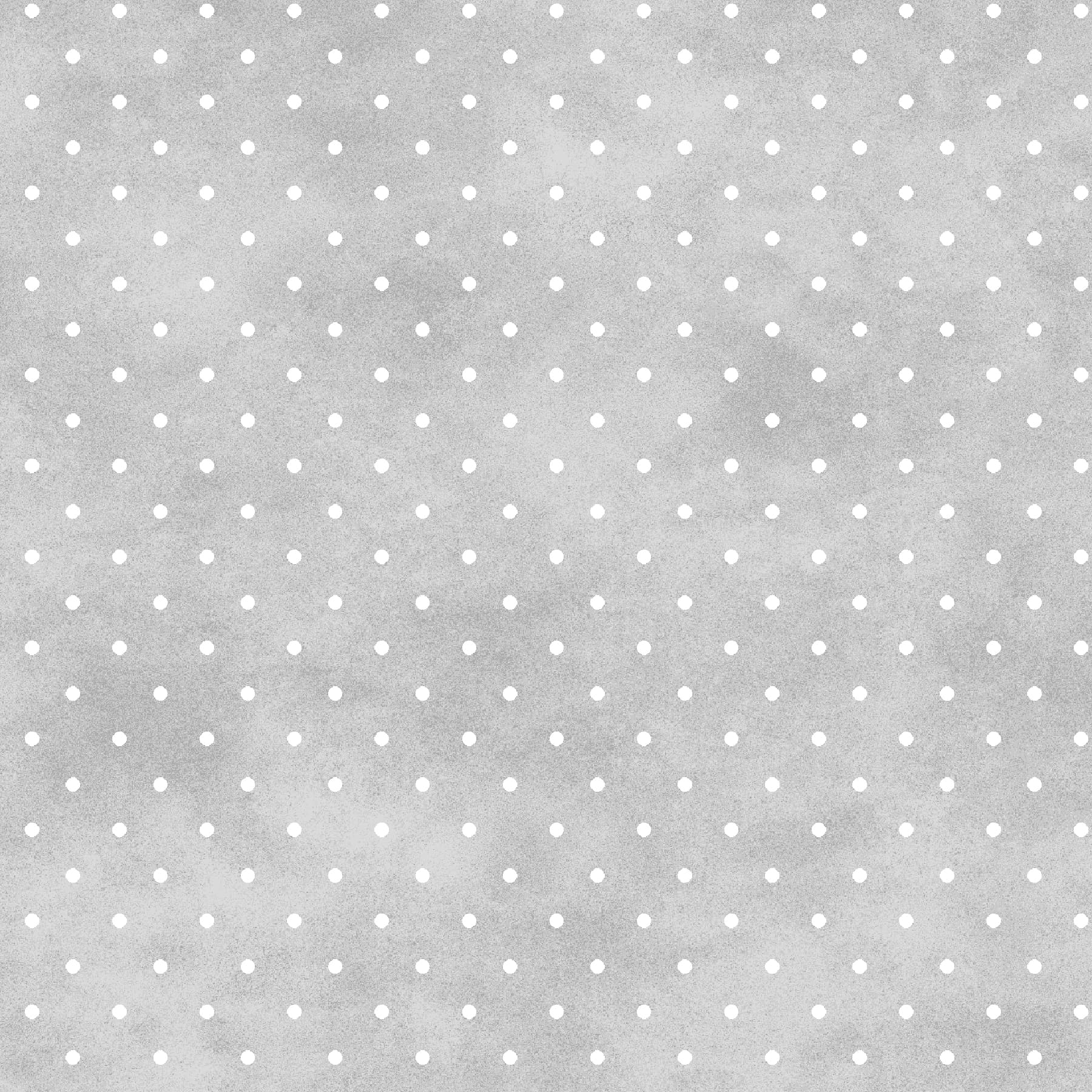 MASF10690-K Playtime Flannel by Maywood Studio
