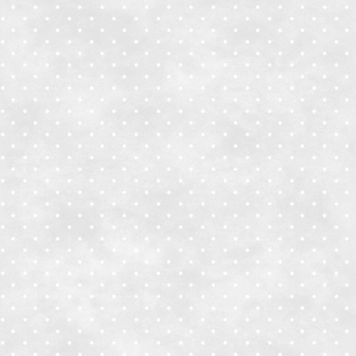 MASF10690-K2 Playtime Flannel by Maywood Studio