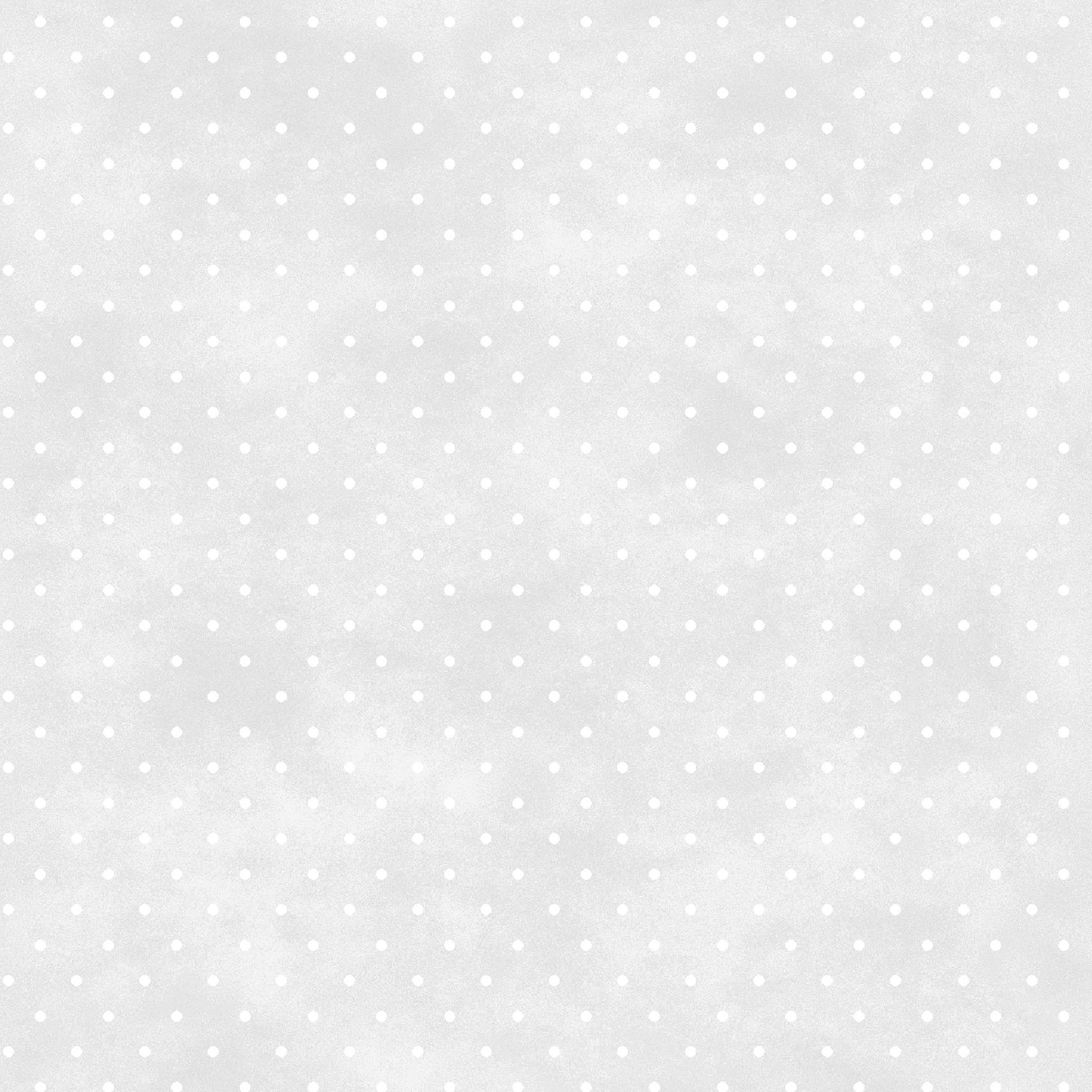 MASF10690-K2 Playtime Flannel by Maywood Studio