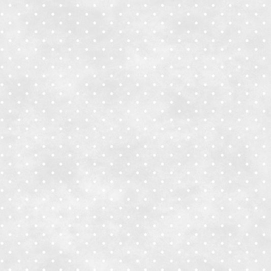 MASF10690-K2 Playtime Flannel by Maywood Studio