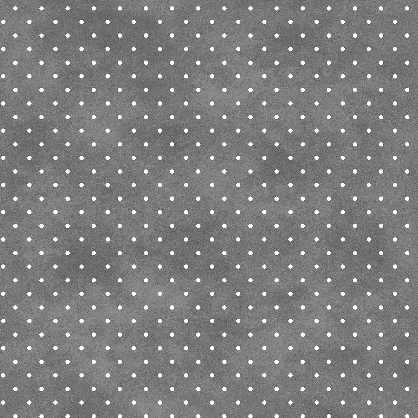 MASF10690-K3 Playtime Flannel by Maywood Studio