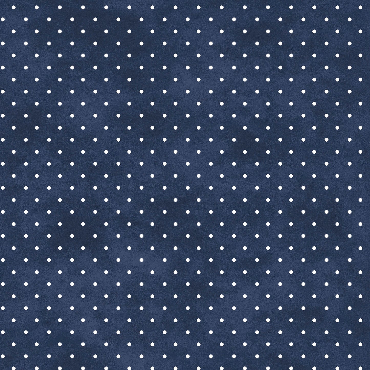MASF10690-N Playtime Flannel by Maywood Studio