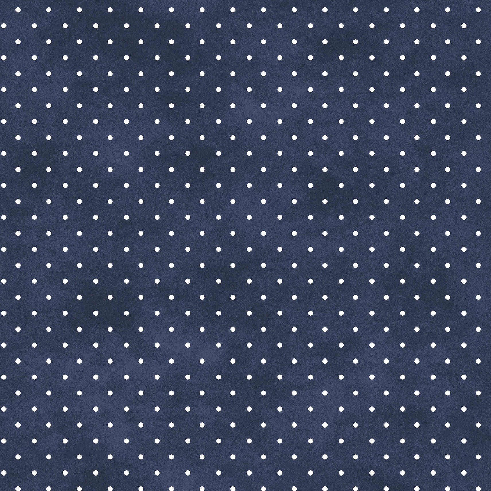 MASF10690-N Playtime Flannel by Maywood Studio