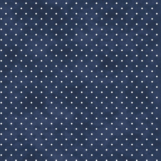 MASF10690-N Playtime Flannel by Maywood Studio