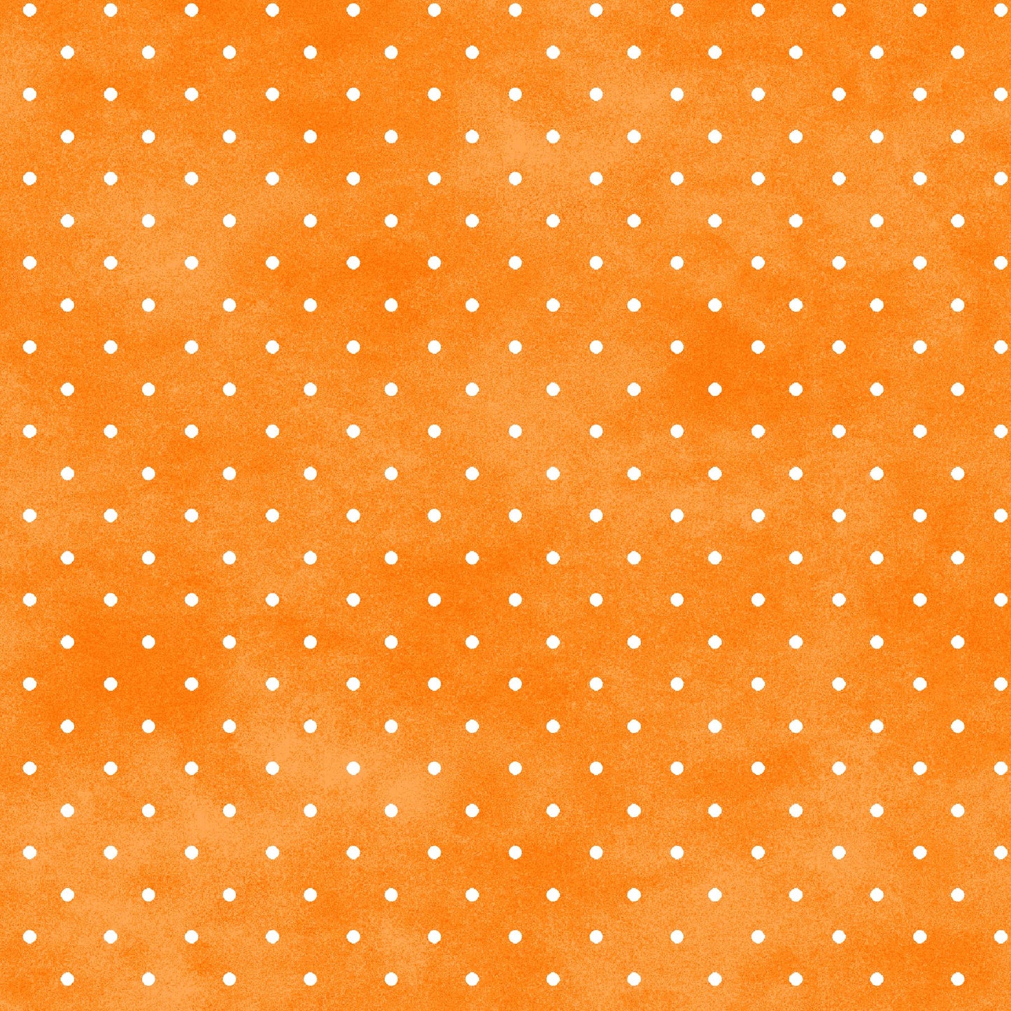 MASF10690-O Playtime Flannel by Maywood Studio