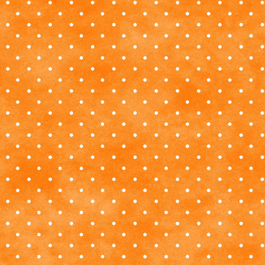 MASF10690-O Playtime Flannel by Maywood Studio