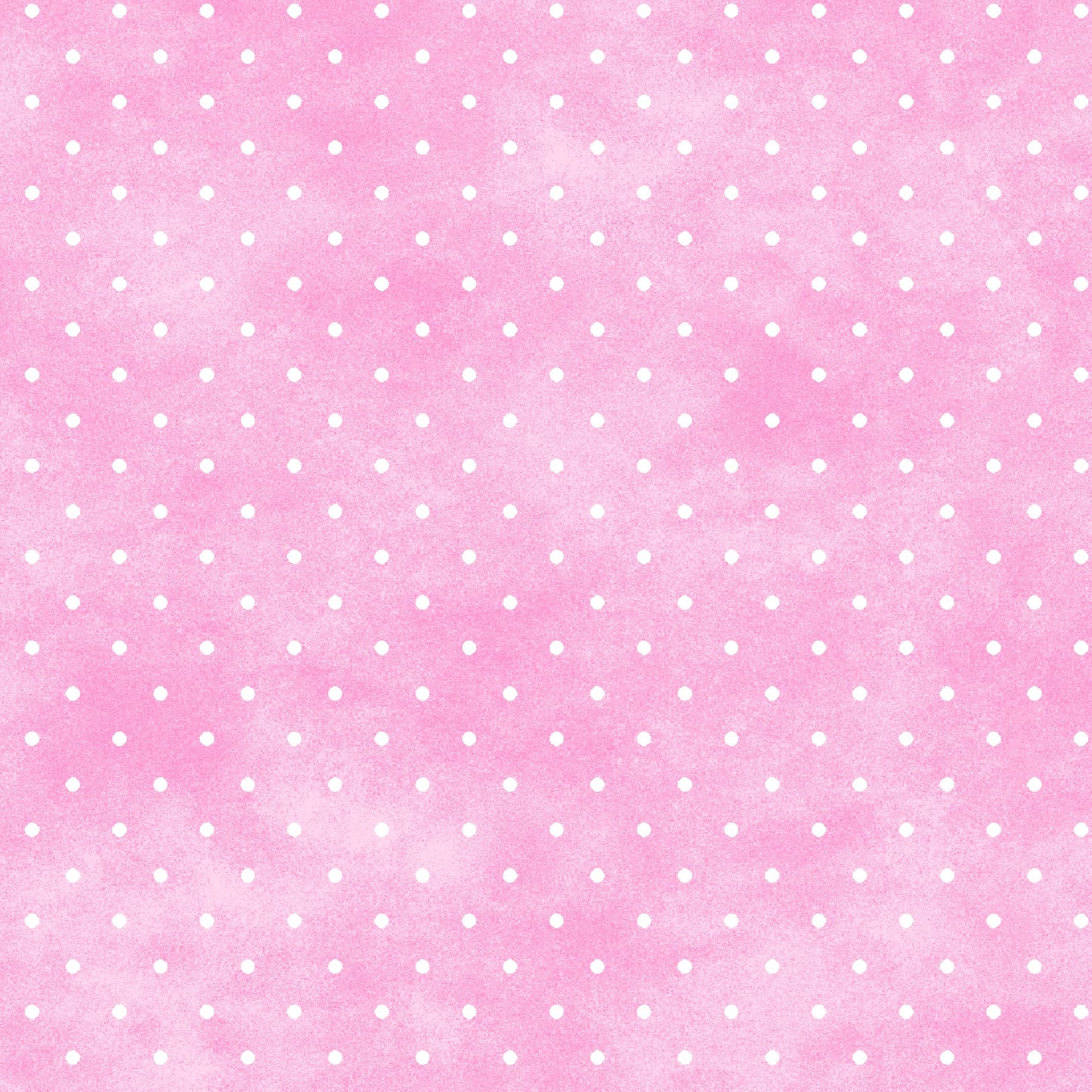 MASF10690-P Playtime Flannel by Maywood Studio