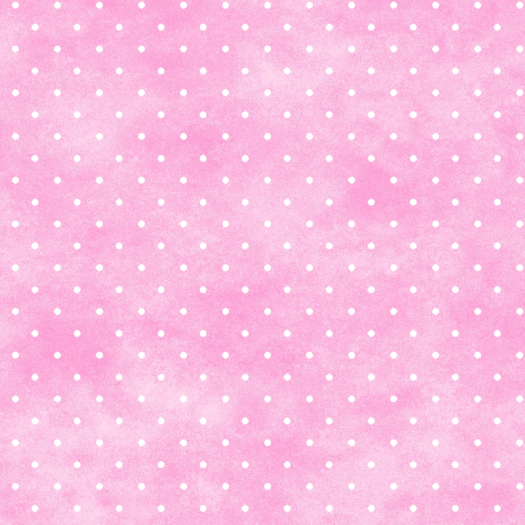 MASF10690-P Playtime Flannel by Maywood Studio
