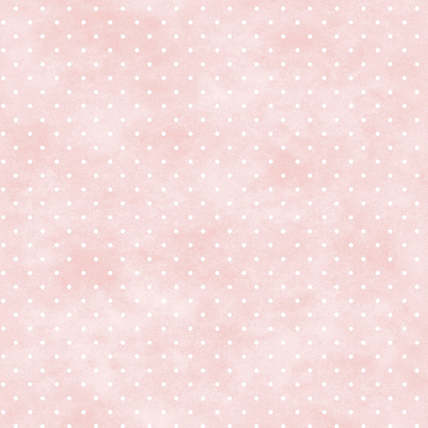MASF10690-P2 Playtime Flannel by Maywood Studio