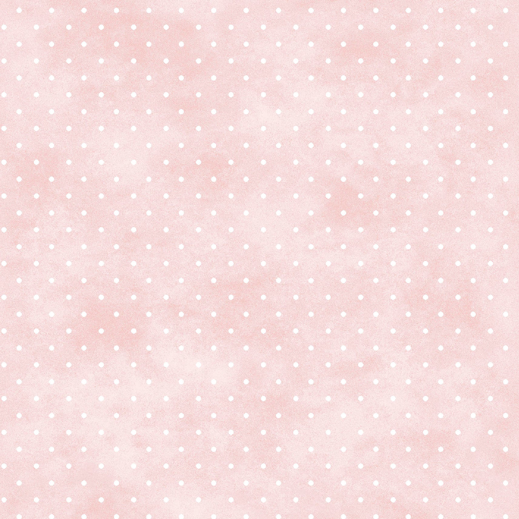 MASF10690-P2 Playtime Flannel by Maywood Studio