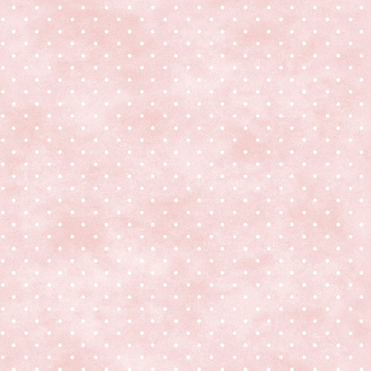 MASF10690-P2 Playtime Flannel by Maywood Studio