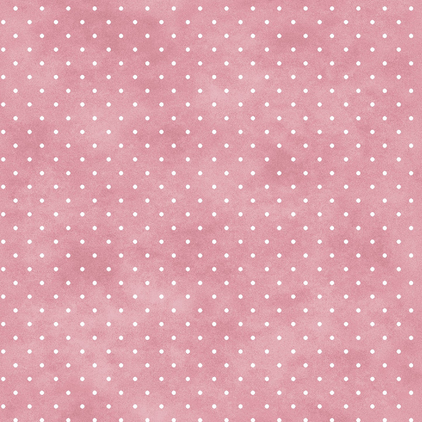 MASF10690-P3 Playtime Flannel by Maywood Studio