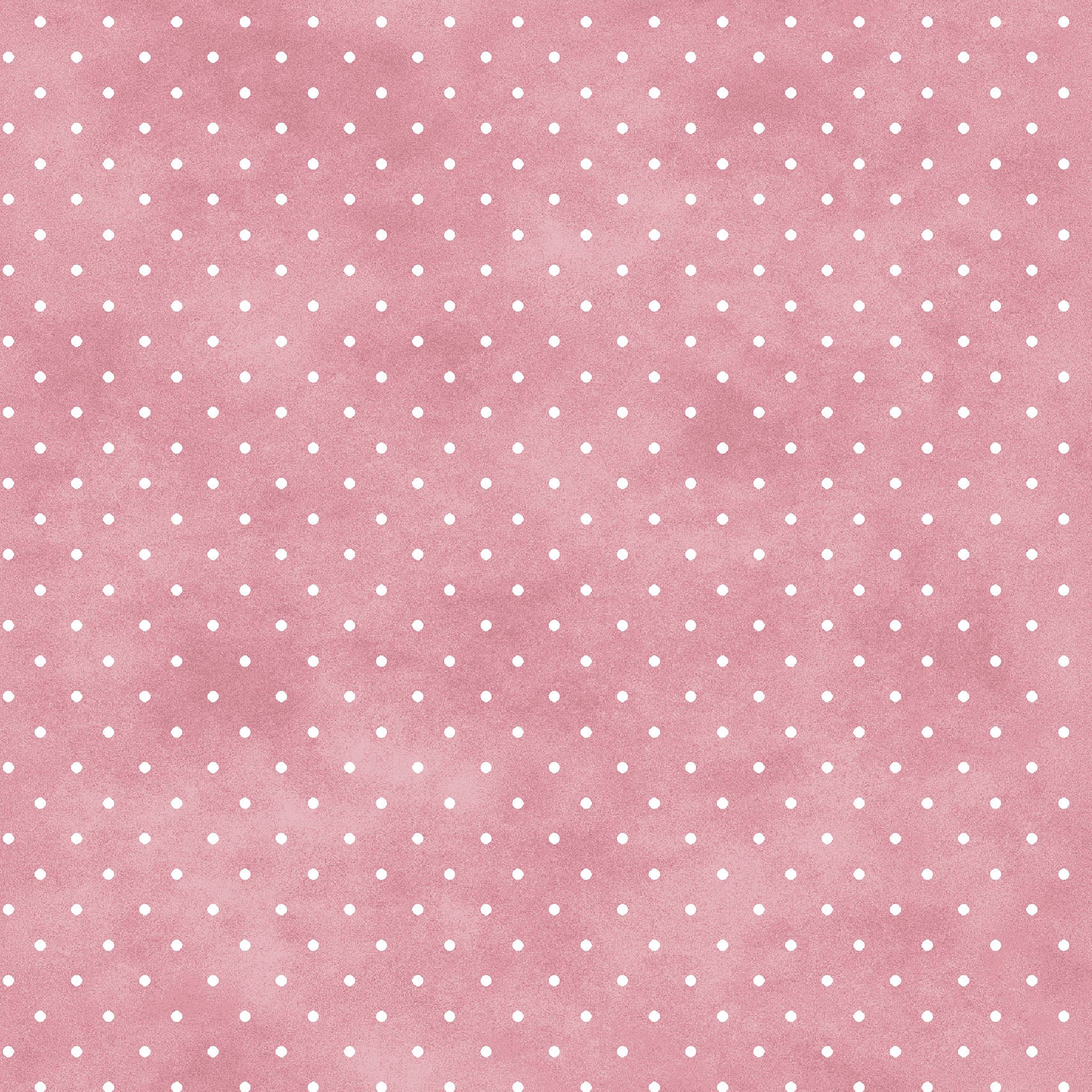 MASF10690-P3 Playtime Flannel by Maywood Studio