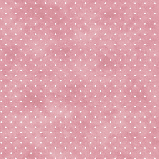 MASF10690-P3 Playtime Flannel by Maywood Studio