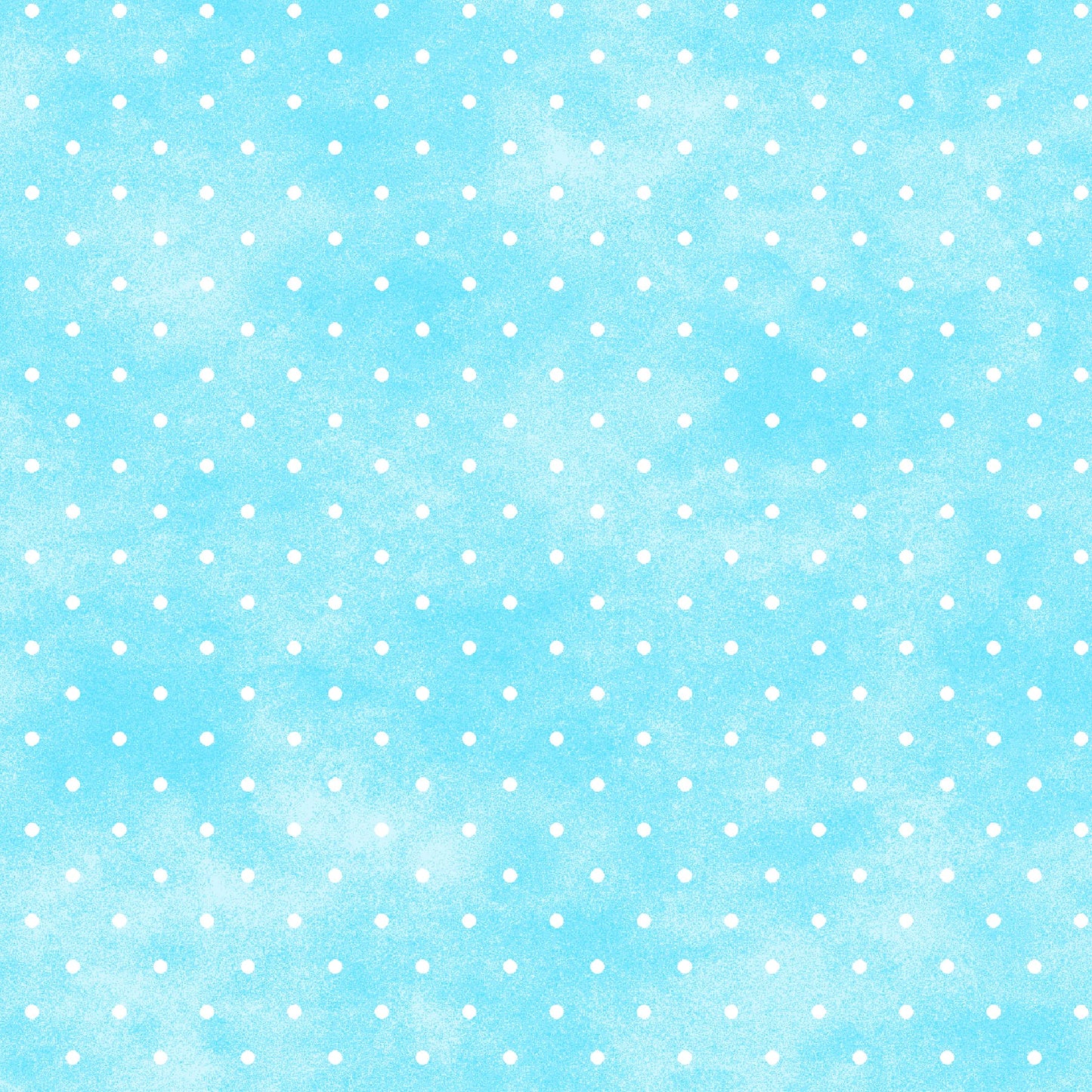 MASF10690-Q Playtime Flannel by Maywood Studio