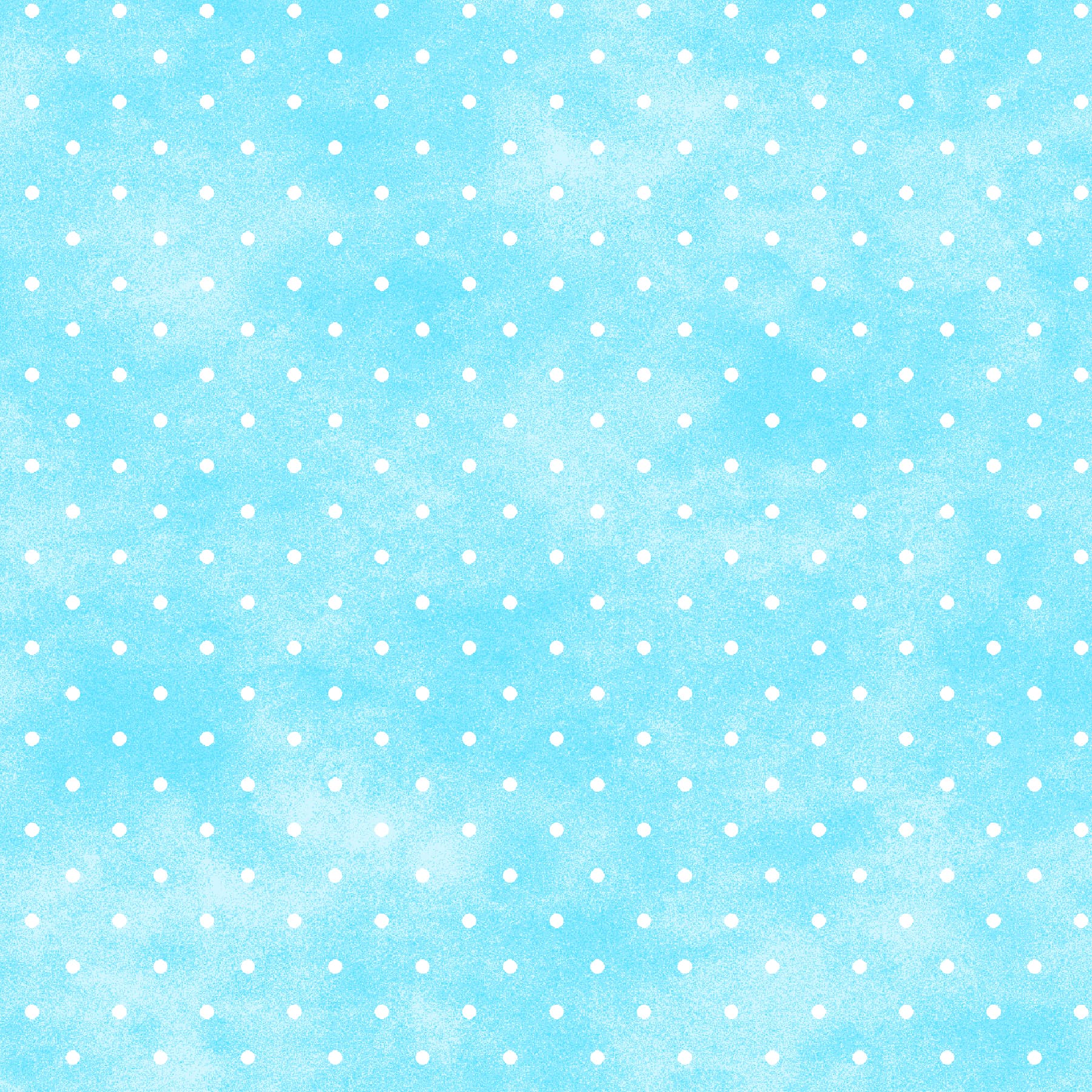 MASF10690-Q Playtime Flannel by Maywood Studio