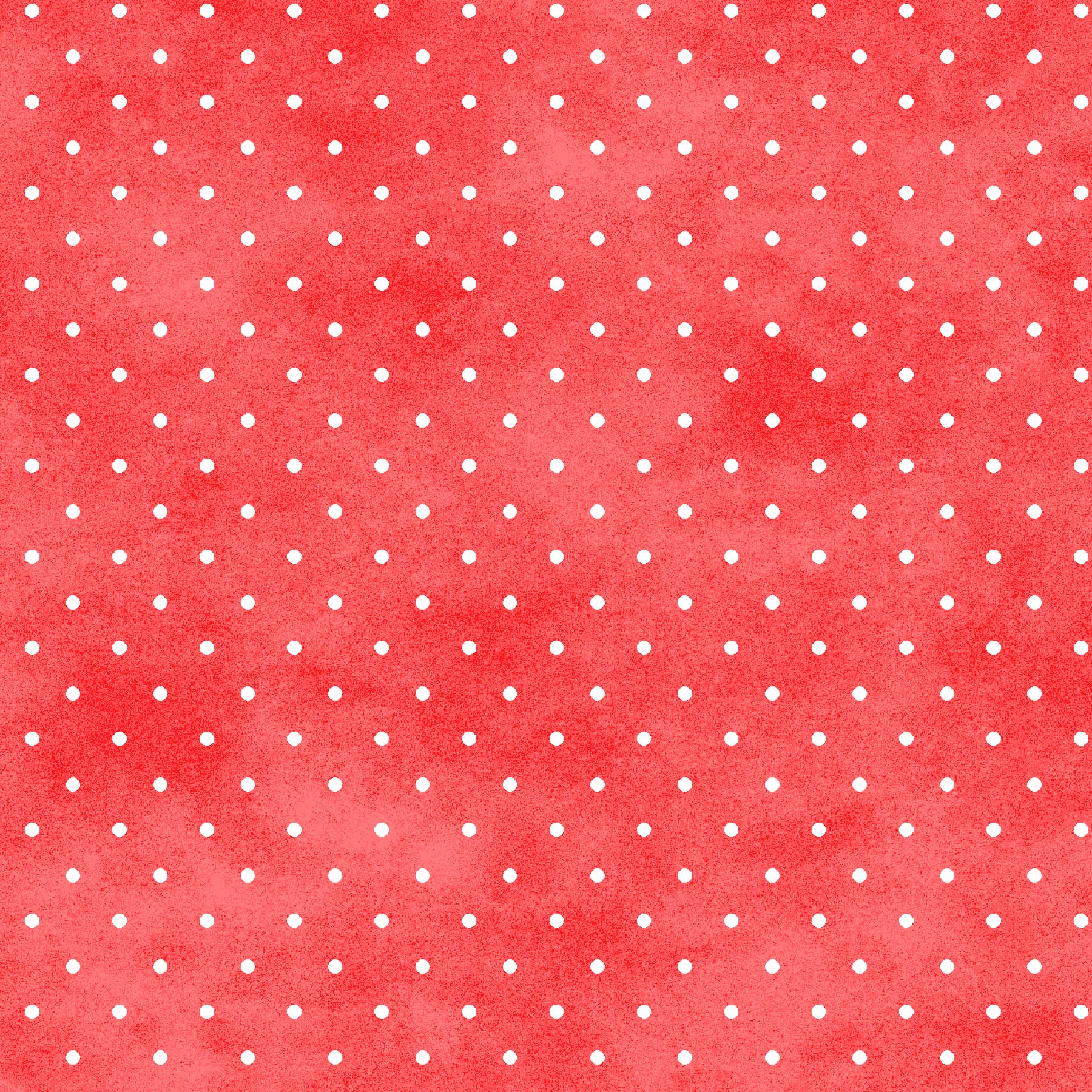 MASF10690-R Playtime Flannel by Maywood Studio