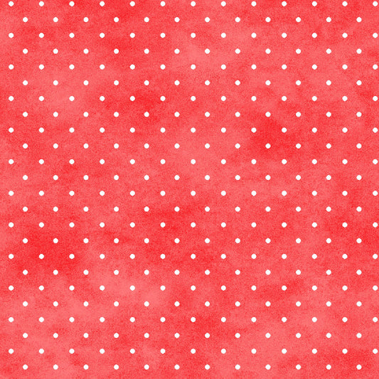 MASF10690-R Playtime Flannel by Maywood Studio