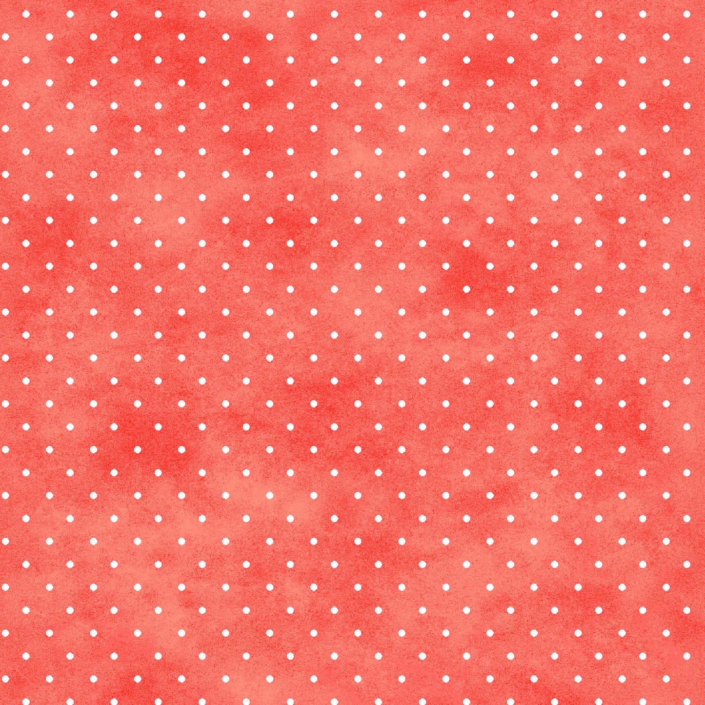 MASF10690-R2 Playtime Flannel by Maywood Studio