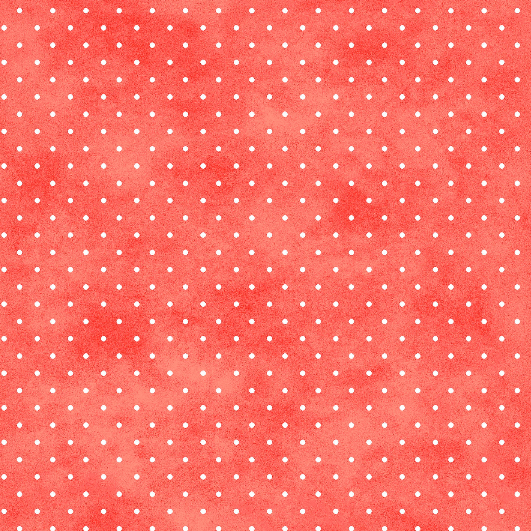 MASF10690-R2 Playtime Flannel by Maywood Studio