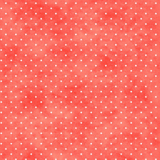 MASF10690-R2 Playtime Flannel by Maywood Studio