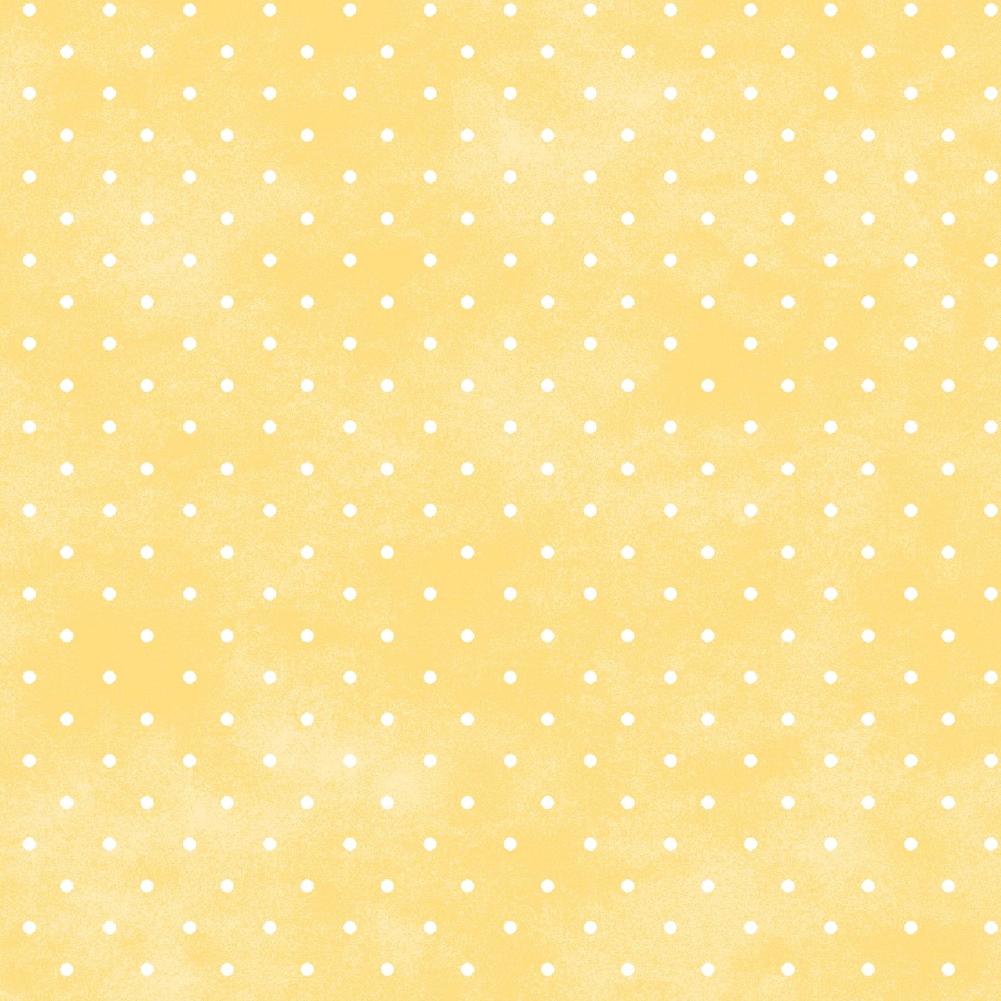 MASF10690-S Playtime Flannel by Maywood Studio