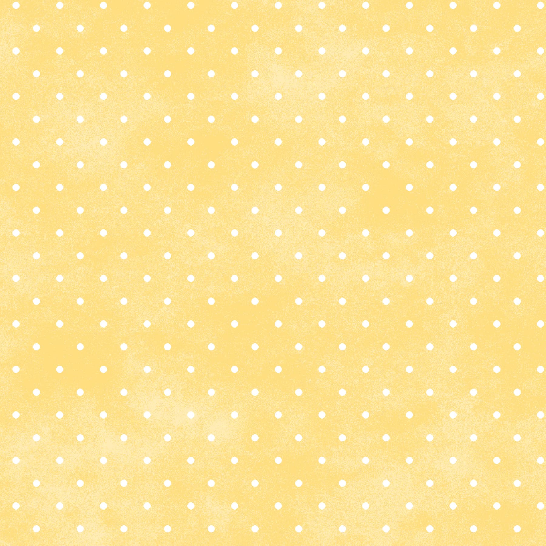 MASF10690-S Playtime Flannel by Maywood Studio