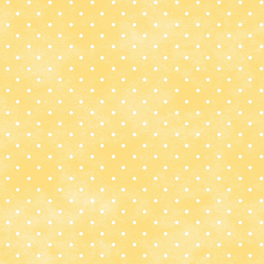 MASF10690-S Playtime Flannel by Maywood Studio