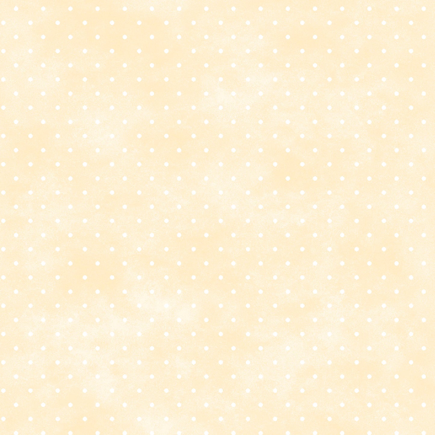 MASF10690-S2 Playtime Flannel by Maywood Studio
