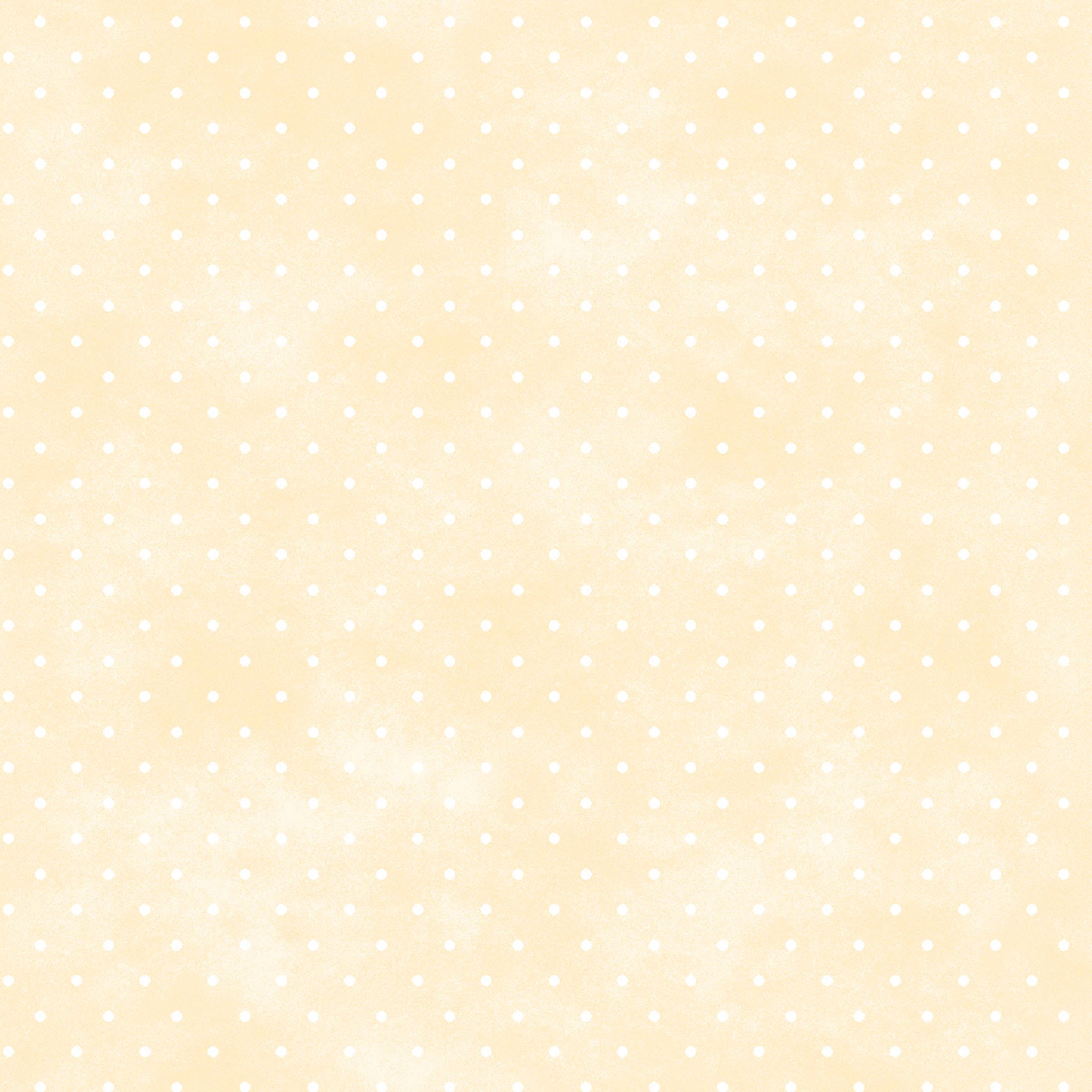 MASF10690-S2 Playtime Flannel by Maywood Studio