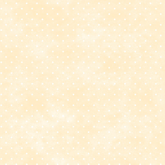 MASF10690-S2 Playtime Flannel by Maywood Studio