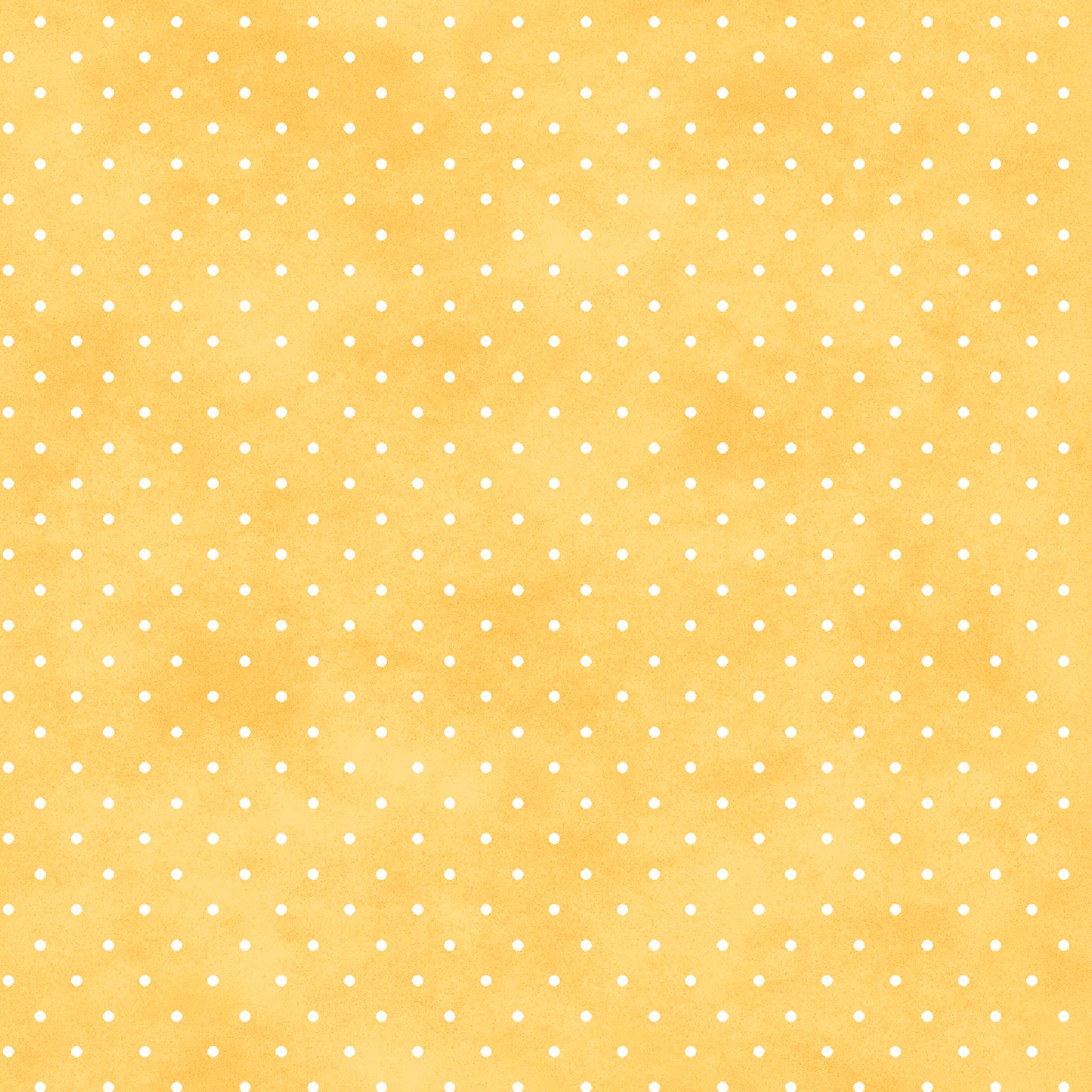 MASF10690-S3 Playtime Flannel by Maywood Studio