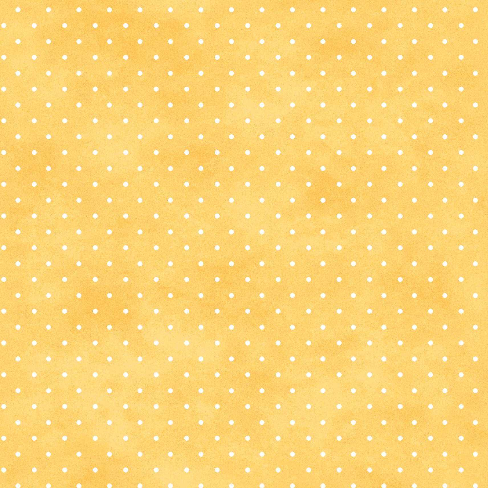 MASF10690-S3 Playtime Flannel by Maywood Studio