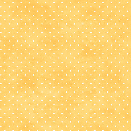 MASF10690-S3 Playtime Flannel by Maywood Studio