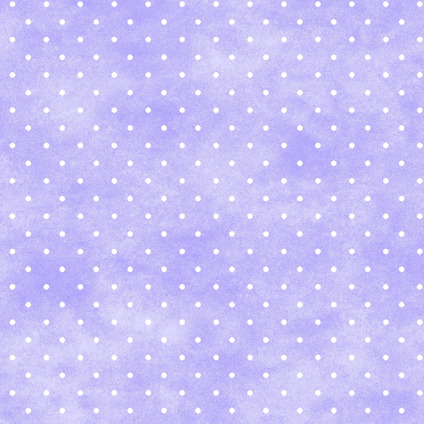 MASF10690-V Playtime Flannel by Maywood Studio
