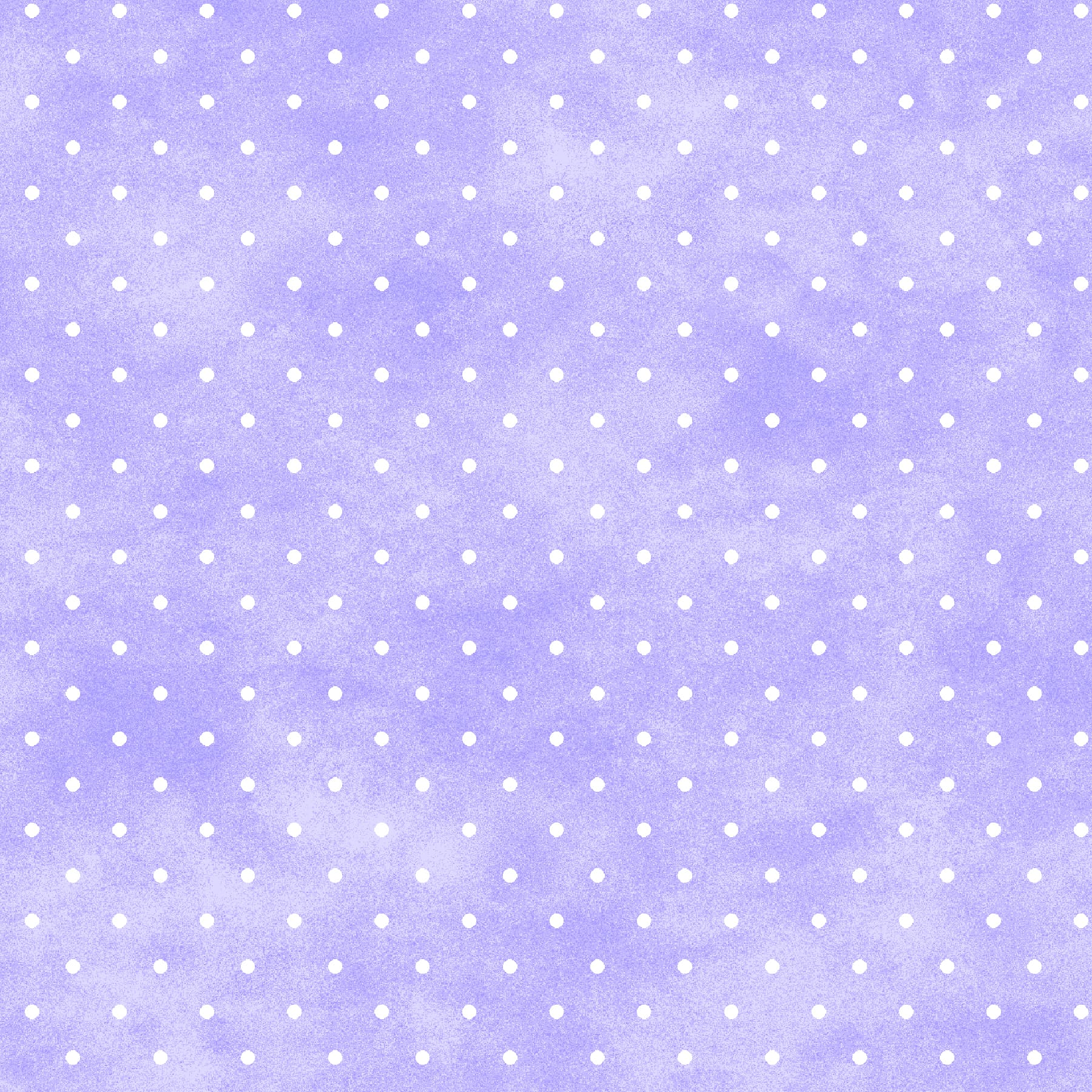 MASF10690-V Playtime Flannel by Maywood Studio
