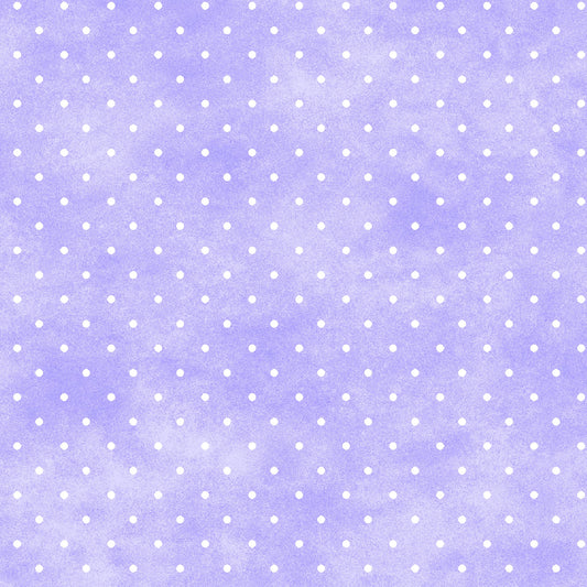 MASF10690-V Playtime Flannel by Maywood Studio