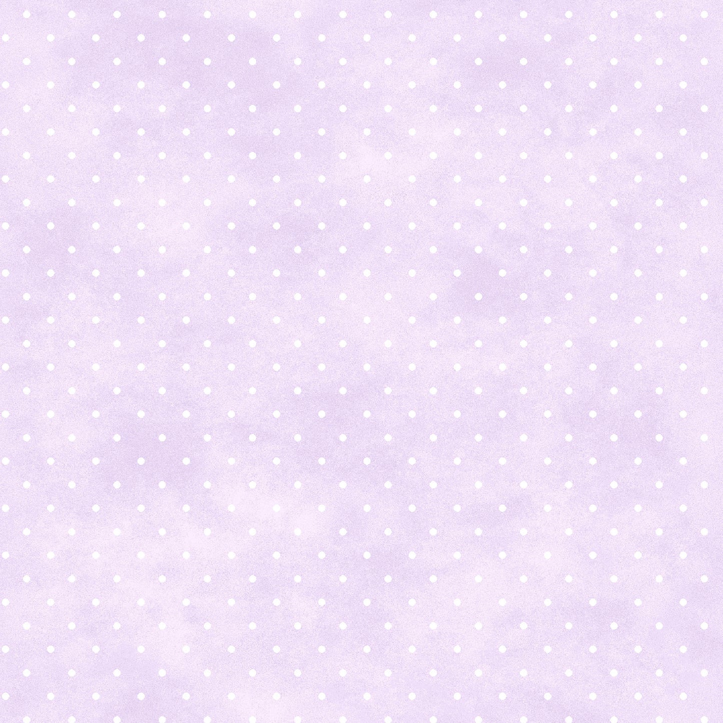 MASF10690-V2 Playtime Flannel by Maywood Studio