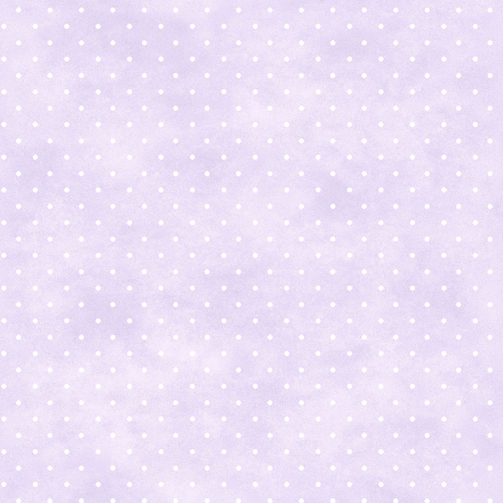 MASF10690-V2 Playtime Flannel by Maywood Studio