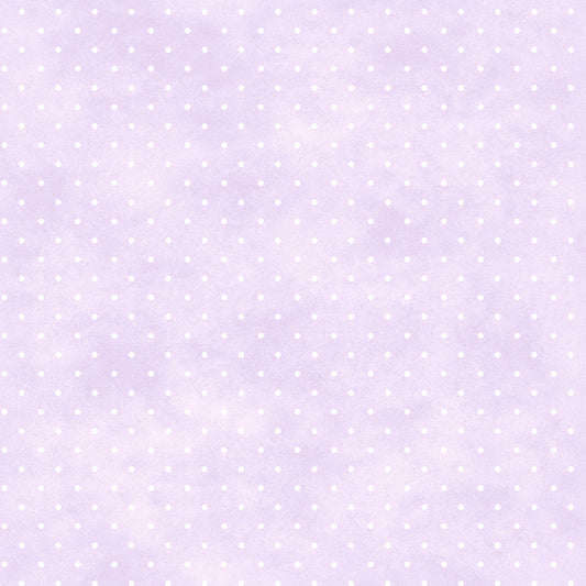 MASF10690-V2 Playtime Flannel by Maywood Studio